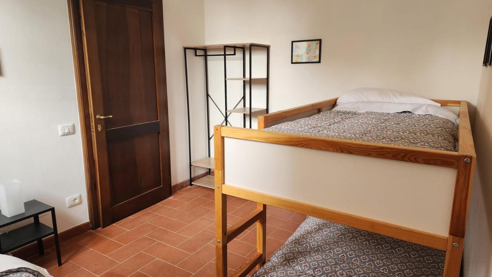 Villa Sestilia Siena Zewnętrze zdjęcie